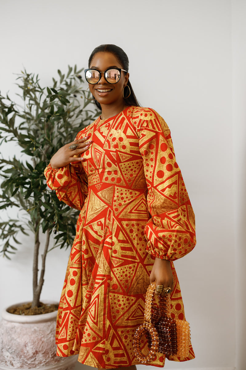 Shop Stylish African Women's Clothing by MAE OTTI|Women Wear MAE OTTI Shop Stylish African Women's Clothing by MAE OTTI|Women Wear MAE OTTI