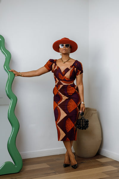 midi dresses online south africa Women's Midi Dresses | Stylish Midi Dresses South Africa