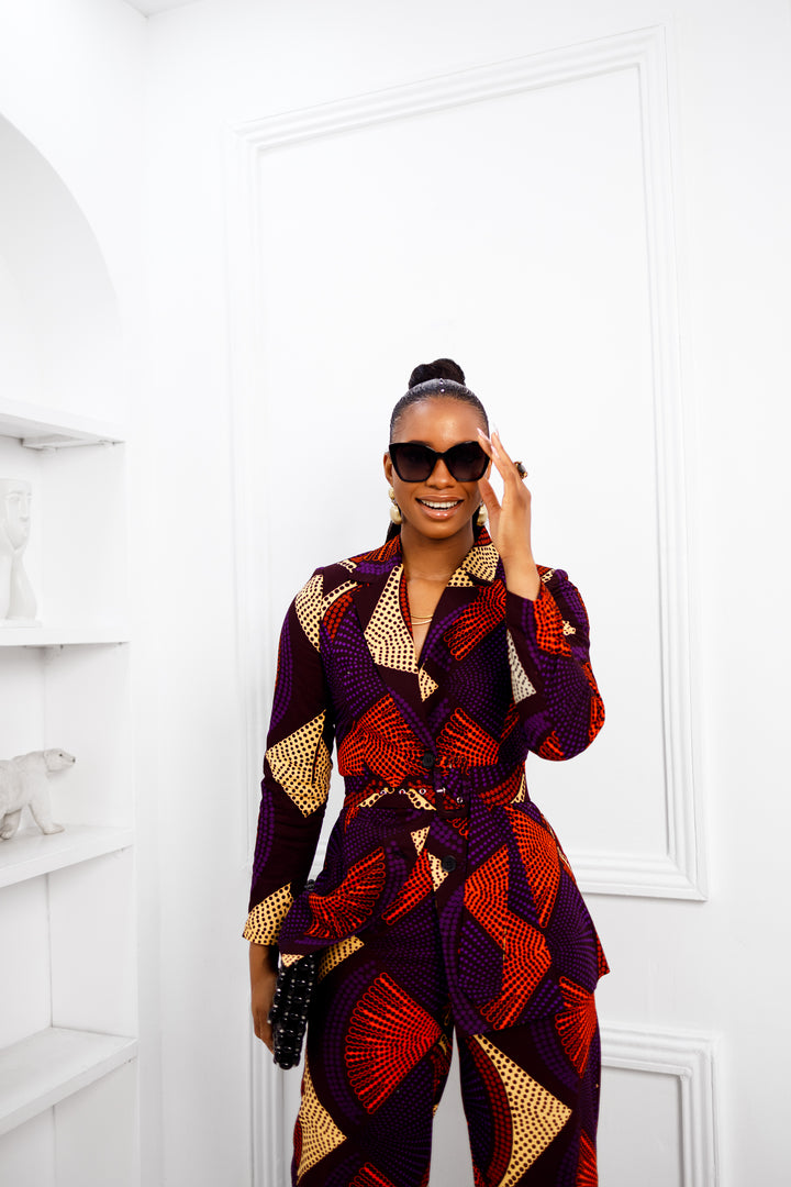 3W1A8238_720x.jpg?v=1727891389