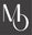 Shop Stylish African Women's Clothing by MAE OTTI logo