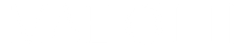 MAE OTTI Logo