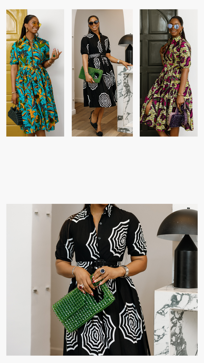 Shop Stylish African Women's Clothing by MAE OTTI|Women Wear MAE OTTI Shop Stylish African Women's Clothing by MAE OTTI|Women Wear MAE OTTI