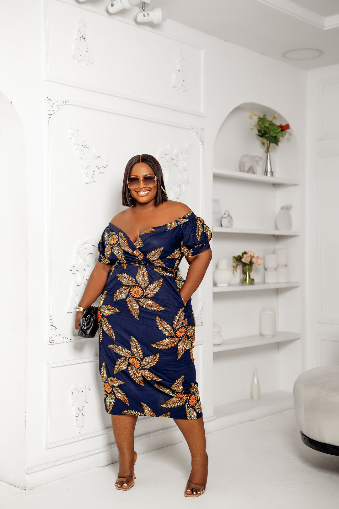 IMG_6911-Edit_1080x.jpg?v=